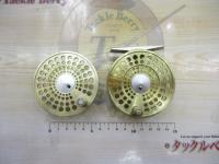 マリエット MR-7.5A ゴールド