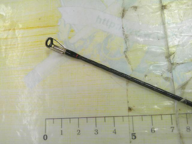 ゾディアス 175H