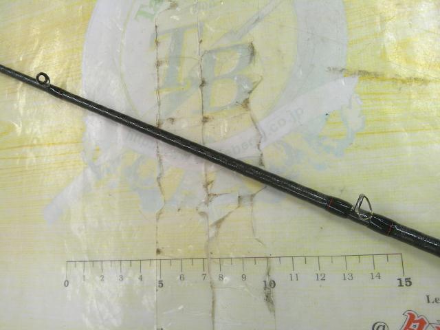 ゾディアス 175H