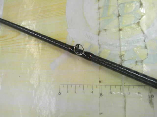 ゾディアス 175H