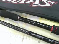 ゾディアス 175H