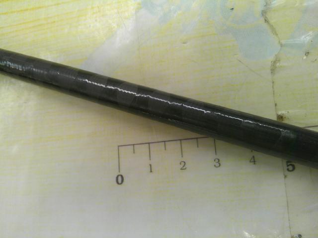 エクスプライド 168MH-2