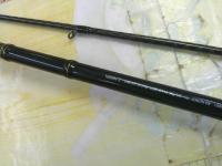 エクスプライド 168MH-2