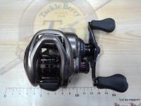 スコーピオンBFS XG RH