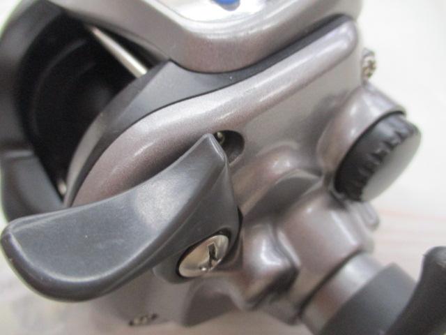 タナセンサーS 300DX