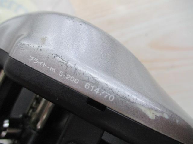 タナセンサーS 300DX