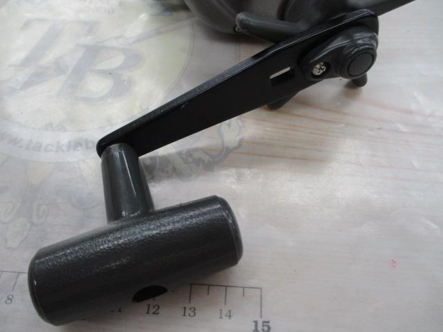 タナセンサーS 300DX