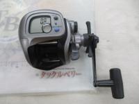 タナセンサーS 300DX