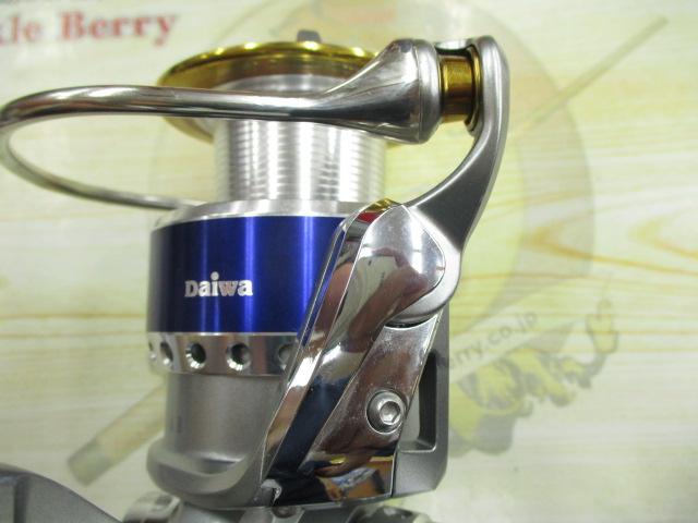 ソルティガZ 4500