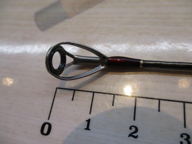 18ワールドシャウラ 15101F-3