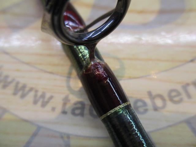 18ワールドシャウラ 15101F-3