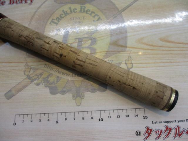 18ワールドシャウラ 15101F-3