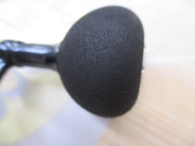 17ツインパワーXD C5000XG