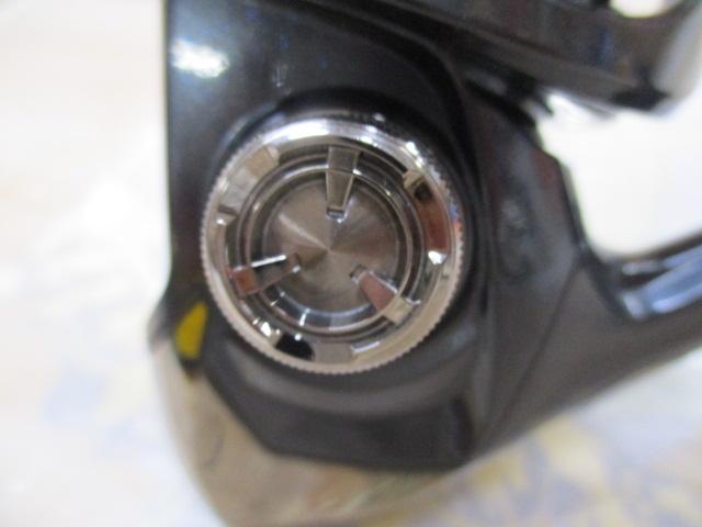 17ツインパワーXD C5000XG