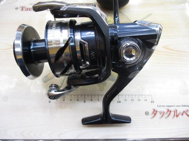 21ツインパワーSW 10000PG