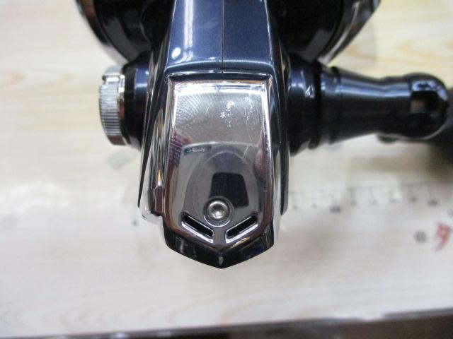 21ツインパワーSW 10000PG