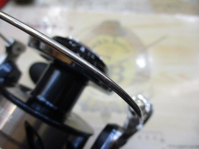 21ツインパワーSW 10000PG