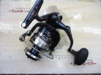 21ツインパワーSW 10000PG