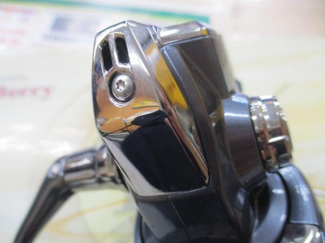 21アルテグラ C5000XG