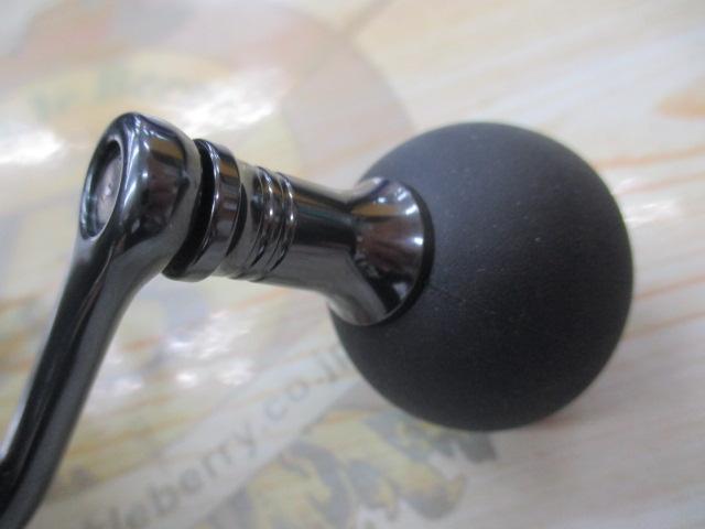 21アルテグラ C5000XG