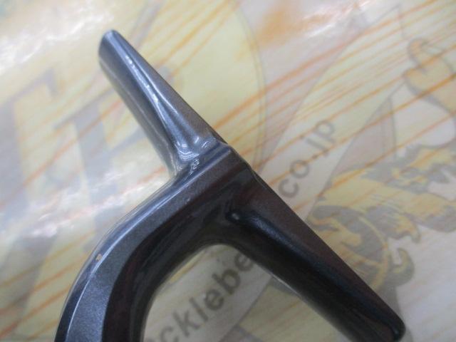 21アルテグラ C5000XG