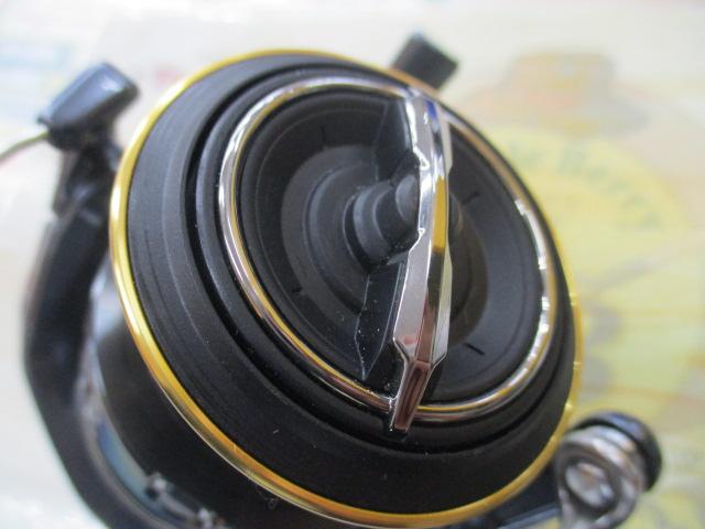 21アルテグラ C5000XG