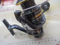 21アルテグラ C5000XG