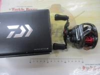 20アルファス AIR TW 8.6L