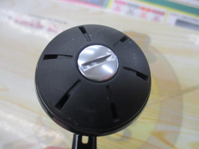 20ゲンプウXT 201PG