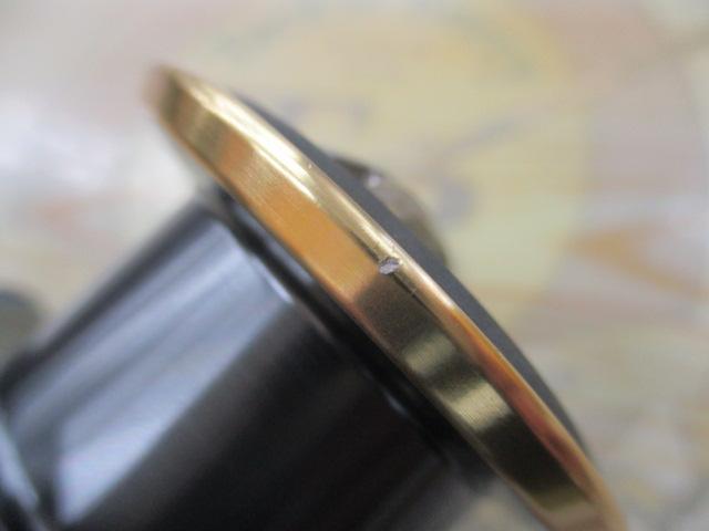 25アルテグラ 4000