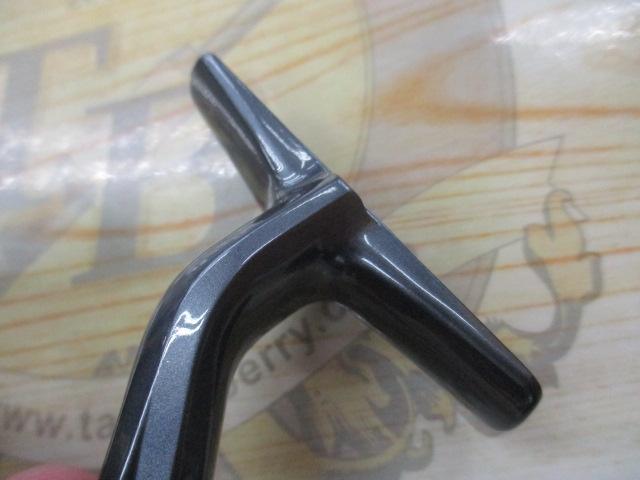 25アルテグラ 4000