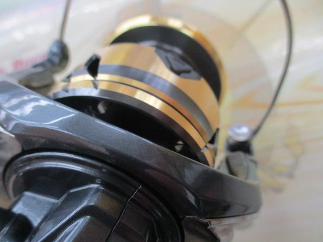 25アルテグラ 4000