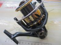 25アルテグラ 4000