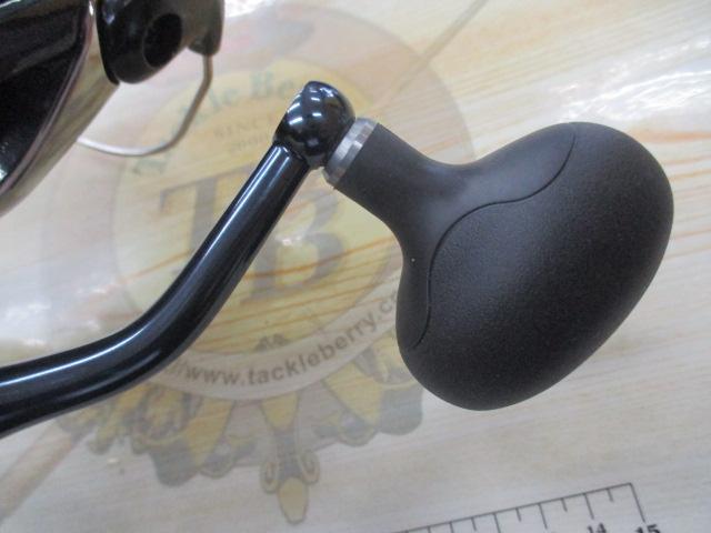 21スフェロスSW 8000HG｜＠ベリーネット 日本最大新品中古釣具WEBショップ