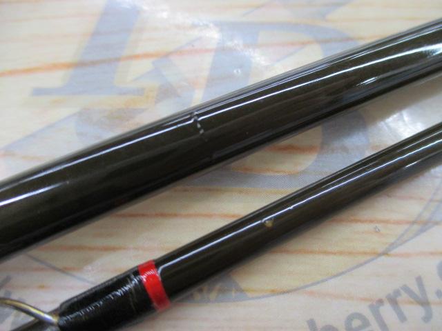 グラファイト8・1/2 260CM#6/7