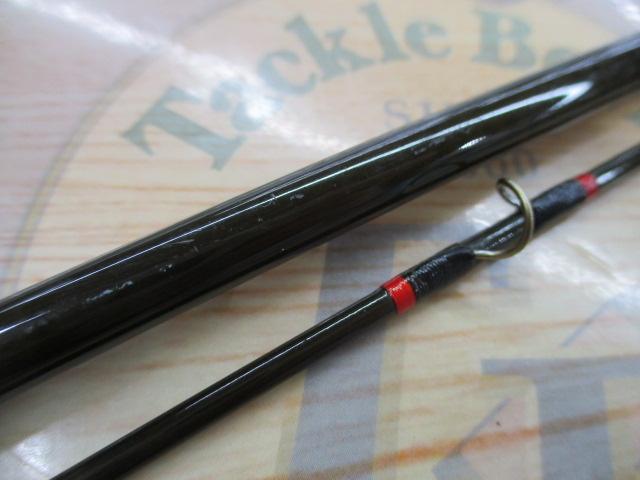 グラファイト8・1/2 260CM#6/7