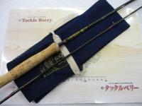 グラファイト8・1/2 260CM#6/7