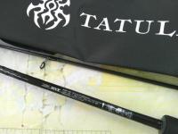 タトゥーラXT 622ULXS