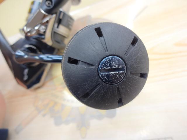 20ストラディックSW 5000XG