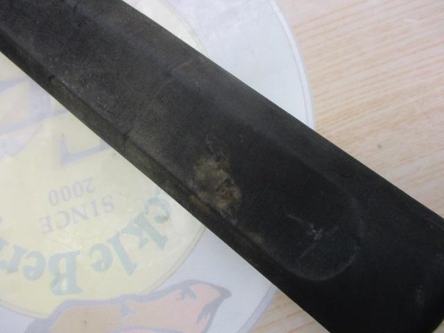 PGソリッドハンター30-150V ケース付