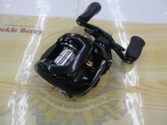 タトゥーラ 103HL-TW