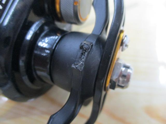 タトゥーラ 103HL-TW