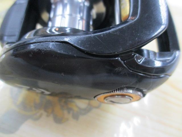 タトゥーラ 103HL-TW