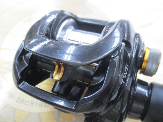 タトゥーラ 103HL-TW