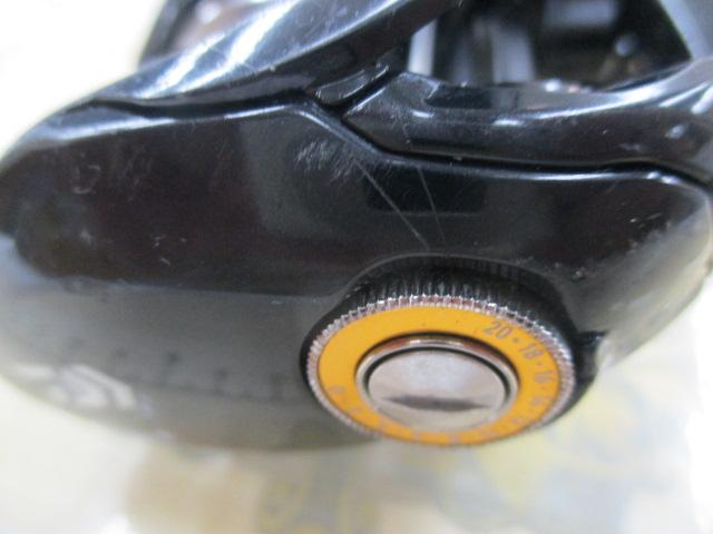 タトゥーラ 103HL-TW