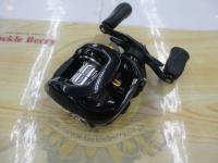 タトゥーラ 103HL-TW