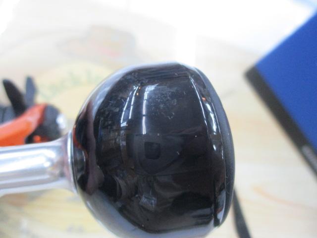 21バルケッタBB 300PG