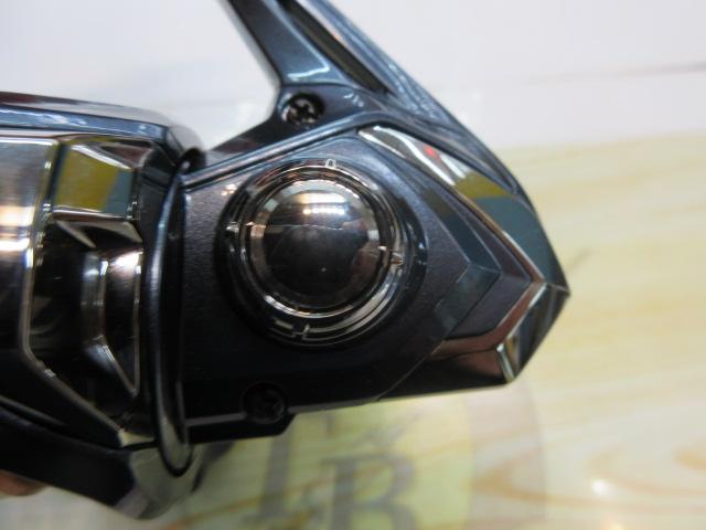 25アルテグラ C2500SHG