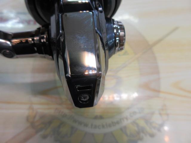 25アルテグラ C2500SHG