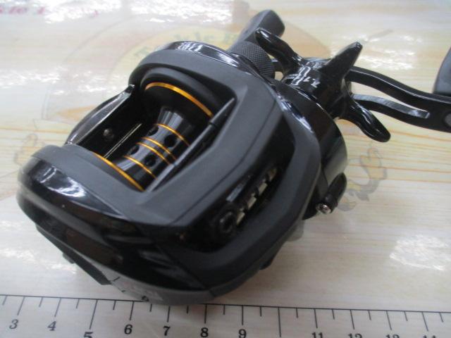 プロマックス-L(3rd)